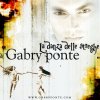 http://s.mxmcdn.net/images-storage/albums/0/1/6/5/6/2/28265610.jpg
