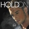 Måns Zelmerlöw - Album Hold On