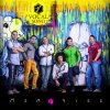 Vocal Song - Album Memories