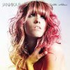 http://s.mxmcdn.net/images-storage/albums/0/1/6/6/1/3/14316610.jpg
