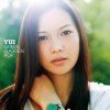 http://s.mxmcdn.net/images-storage/albums/0/1/6/7/0/0/27007610.jpg