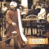 Satinder Sartaaj - Album Sartaaj