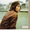 http://s.mxmcdn.net/images-storage/albums/0/1/6/8/8/9/11988610.jpg