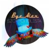 ByeAlex - Album Szörpoholista