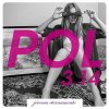 Pol 3.14 - Album Jóvenes Eternamente