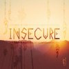 4th Dimension - Album Insecure