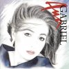 http://s.mxmcdn.net/images-storage/albums/0/1/6/9/6/6/11669610.jpg
