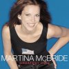 http://s.mxmcdn.net/images-storage/albums/0/1/7/0/3/0/12030710.jpg