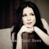 http://s.mxmcdn.net/images-storage/albums/0/1/7/0/4/5/13540710.jpg
