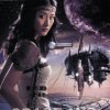 http://s.mxmcdn.net/images-storage/albums/0/1/7/0/9/2/27290710.jpg
