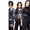 http://s.mxmcdn.net/images-storage/albums/0/1/7/1/2/4/28421710.jpg