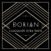 Dorian - Album Cualquier Otra Parte