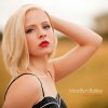 http://s.mxmcdn.net/images-storage/albums/0/1/7/1/7/0/32071710.jpg