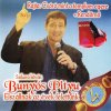 http://s.mxmcdn.net/images-storage/albums/0/1/7/2/2/5/27522710.jpg