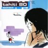 Tahiti 80 - Album Heartbeat