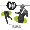 Tête - Album Ritournelle