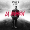 Ronald El Killa - Album La Invasion