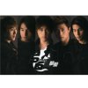 http://s.mxmcdn.net/images-storage/albums/0/1/7/5/7/5/11575710.jpg