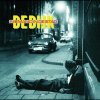 http://s.mxmcdn.net/images-storage/albums/0/1/7/6/0/6/11606710.jpg