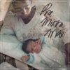 ConeCrewDiretoria - Album Pra Minha Mãe