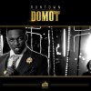 Runtown - Album Domot