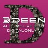 http://s.mxmcdn.net/images-storage/albums/0/1/7/6/3/0/27036710.jpg