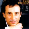 David Pomeranz - Album Born for You - His Best and More