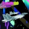 Tahiti 80 - Album Big Day