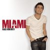 http://s.mxmcdn.net/images-storage/albums/0/1/7/7/0/7/13707710.jpg