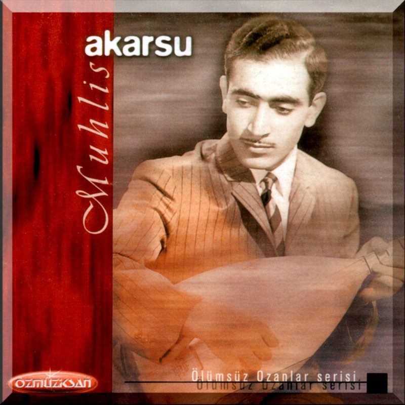 Watch Borrowed Time 4Shared