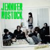 http://s.mxmcdn.net/images-storage/albums/0/1/7/7/1/6/32617710.jpg