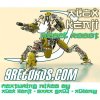 http://s.mxmcdn.net/images-storage/albums/0/1/7/7/1/7/29717710.jpg