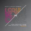 Avicii & Nicky Romero - Album I Could Be the One (Avicii vs. Nicky Romero) [Remixes]