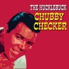 Chubby Checker - Album The Hucklebuck