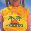 http://s.mxmcdn.net/images-storage/albums/0/1/7/7/3/0/27037710.jpg