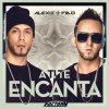 Alexis & Fido - Album A Ti Te Encanta