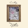 Century - Album Native
