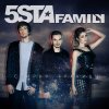 5sta Family - Album Стирая границы
