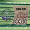 Grupo Niche - Album 20th Anniversary