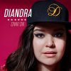 Diandra - Album Onni on