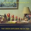 Panic! At the Disco - Album That Green Gentleman (Things Have Changed)
