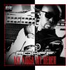 Rohff - Album My Nigga My Rebeu