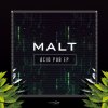 Malt - Album Acid Pub EP