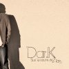http://s.mxmcdn.net/images-storage/albums/0/1/8/0/1/1/32110810.jpg
