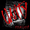 Shinedown - Album Unity