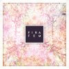 Fira Fem - Album Helicopters