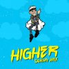 Sammy Wilk - Album Higher