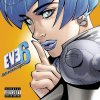 http://s.mxmcdn.net/images-storage/albums/0/1/8/1/0/0/12001810.jpg