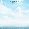 Ertebrekers - Album De Zji