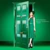 Kana Nishino - Album Secret Collection (Green)